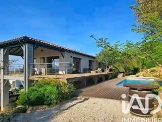  Villa � vendre 6 pi�ces 271 m�