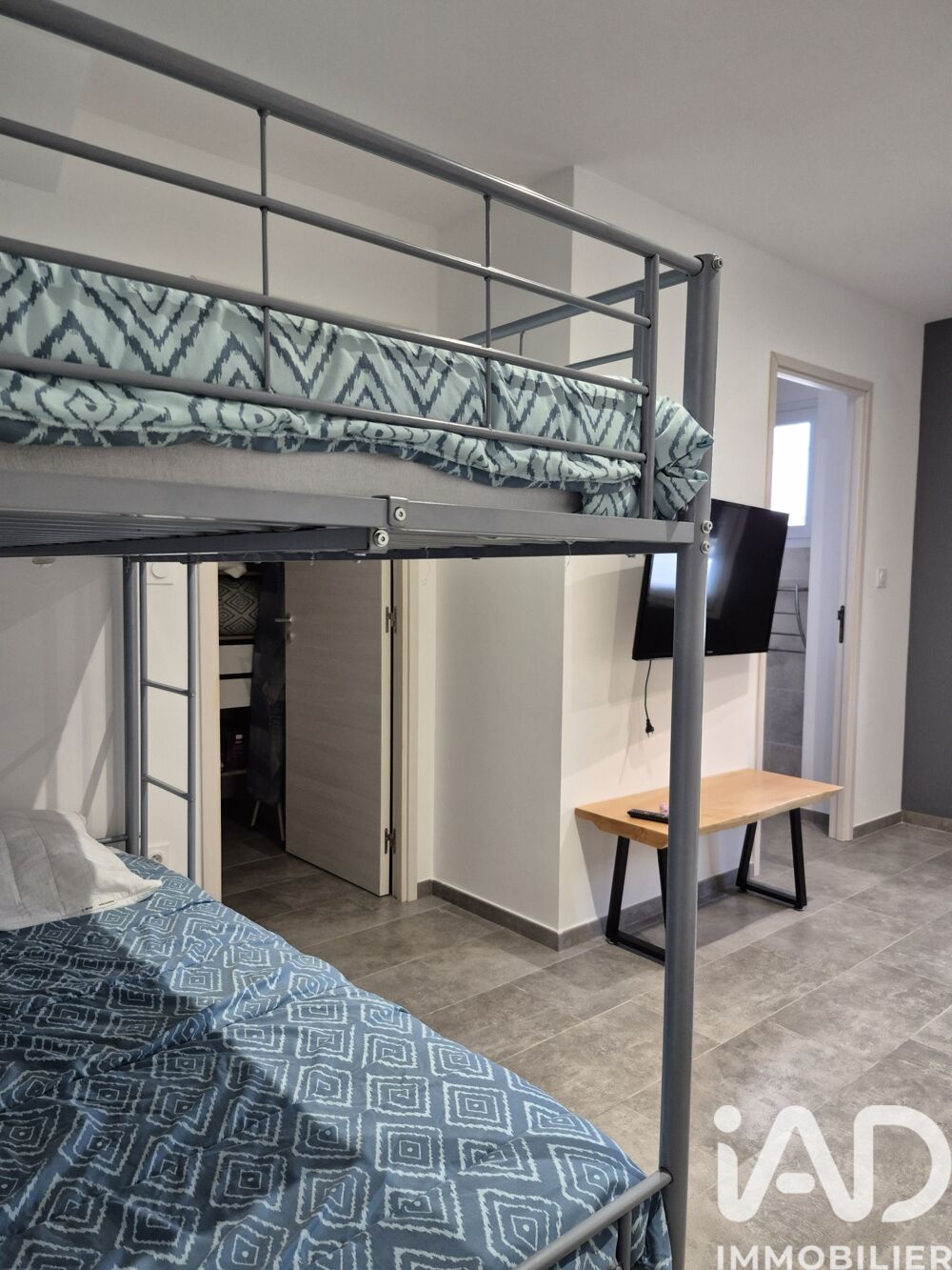  vendre  Maison Cervione (20221)