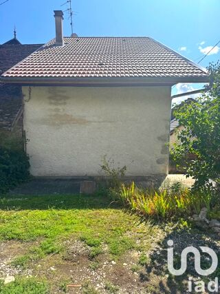  Maison � vendre 3 pi�ces 89 m�