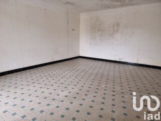  Maison � vendre 3 pi�ces 92 m�