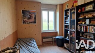  Maison � vendre 5 pi�ces 101 m�