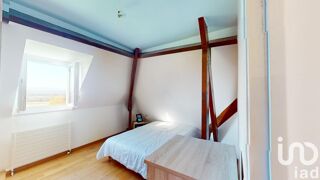  Maison  vendre 7 pices 189 m