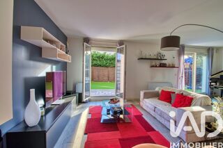  Maison � vendre 6 pi�ces 132 m�