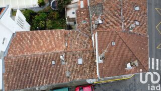  Maison � vendre 5 pi�ces 107 m�