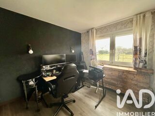  Maison  vendre 4 pices 85 m