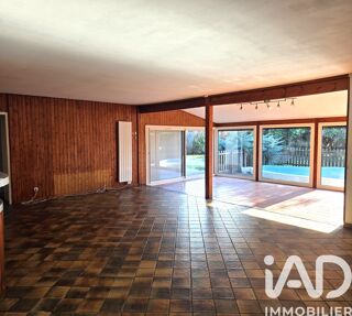  Maison � vendre 4 pi�ces 128 m�