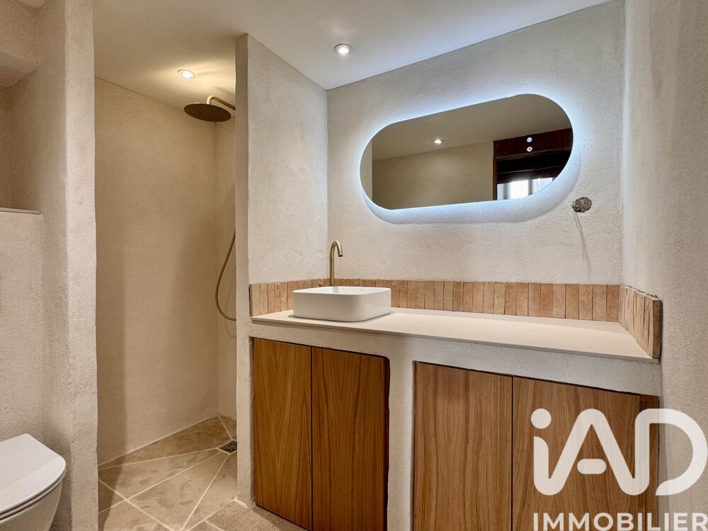 � vendre  Maison N�mes (30000)