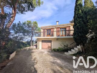  Maison � vendre 5 pi�ces 115 m�