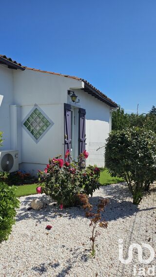  Maison � vendre 5 pi�ces 117 m�