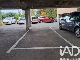  Parking / Garage � vendre 12 m�