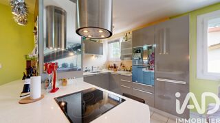  Maison � vendre 5 pi�ces 136 m�