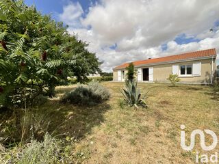  Maison � vendre 4 pi�ces 80 m�