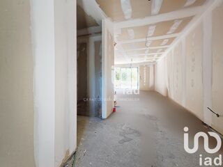  Maison  vendre 4 pices 130 m