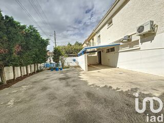  Maison � vendre 3 pi�ces 182 m�