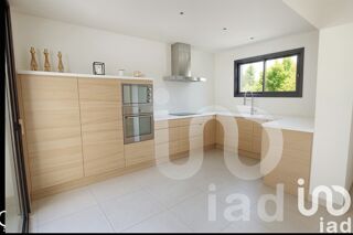  Maison � vendre 4 pi�ces 150 m�