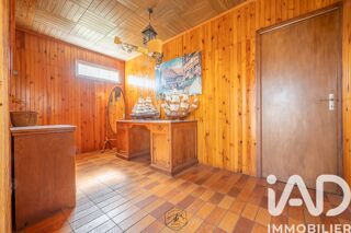  Maison � vendre 5 pi�ces 105 m�