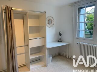  Immeuble � vendre 175 m�