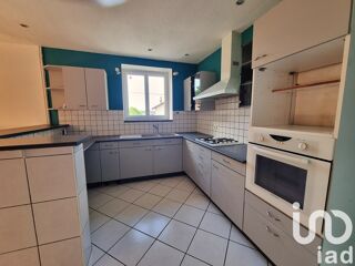  Maison  louer 5 pices 120 m