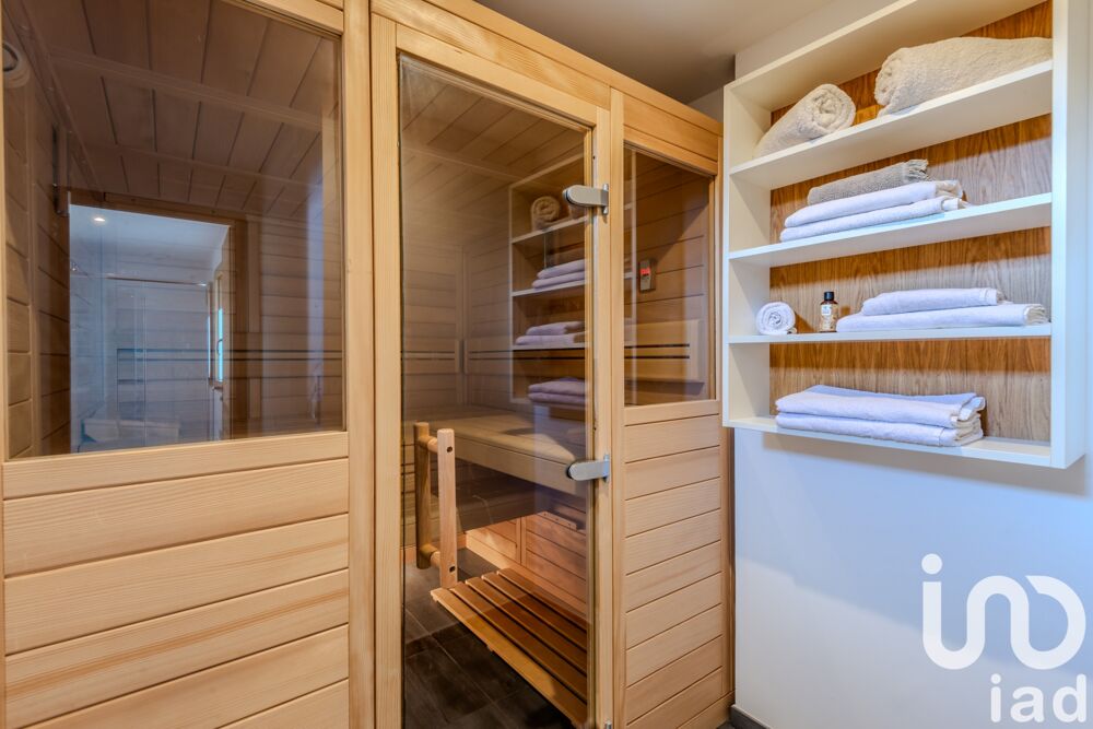  vendre  Maison Taninges (74440)