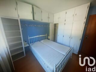  Maison � vendre 9 pi�ces 186 m�