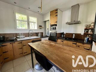  Maison � vendre 4 pi�ces 101 m�