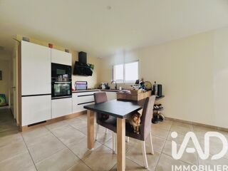  Maison � vendre 5 pi�ces 103 m�