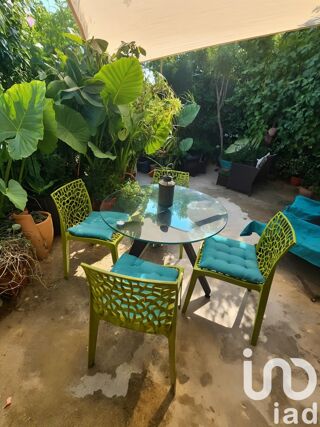  Maison � vendre 3 pi�ces 31 m�