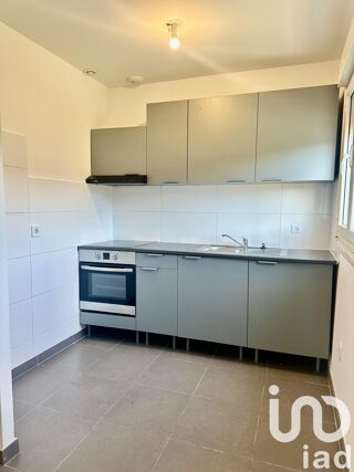  Appartement  vendre 3 pices 62 m