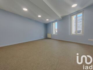  Maison  louer 4 pices 109 m Saint-mdard-de-guizires