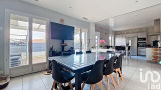  Maison � vendre 4 pi�ces 98 m�