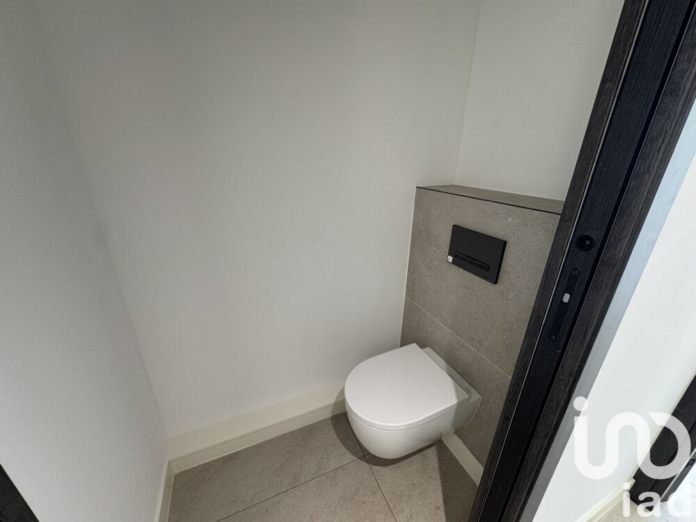 � vendre  Appartement Castries (34160)