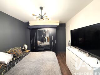  Maison � vendre 6 pi�ces 128 m�