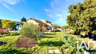  Maison  vendre 5 pices 131 m