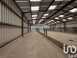  Terrain � vendre 6859 m�