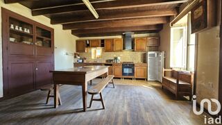  Maison � vendre 5 pi�ces 130 m�