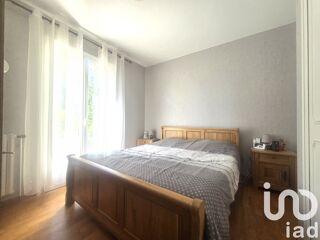  Maison � vendre 8 pi�ces 203 m�