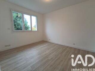  Maison � vendre 5 pi�ces 90 m�