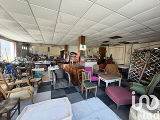  Appartement � vendre 4 pi�ces 185 m�