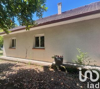  Maison � vendre 5 pi�ces 103 m�