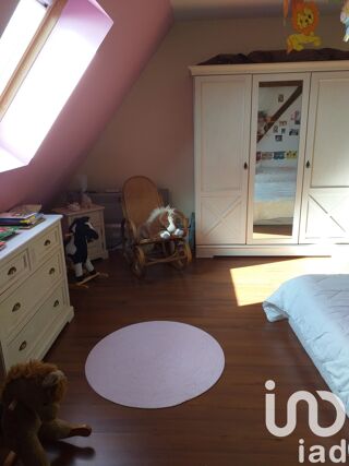  Maison � vendre 5 pi�ces 147 m�