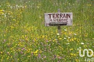 Terrain � vendre 211475 m�