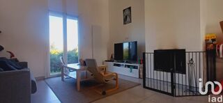  Maison  vendre 5 pices 126 m