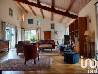  Villa � vendre 12 pi�ces 336 m�