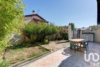  Maison  vendre 4 pices 101 m