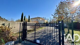  Appartement � vendre 3 pi�ces 87 m�