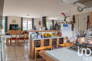  Maison � vendre 5 pi�ces 126 m�