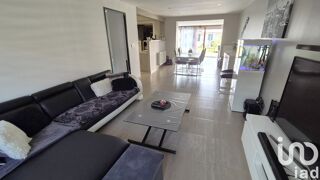  Maison � vendre 6 pi�ces 126 m�