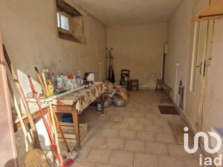  Maison � vendre 7 pi�ces 204 m�