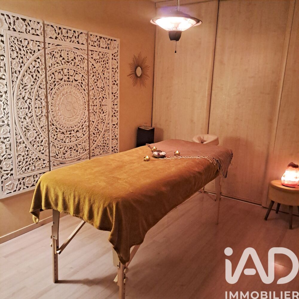 � vendre  Villa Couilly-Pont-aux-Dames (77860)