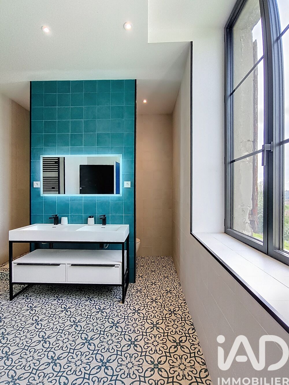 � vendre  Propri�t�/ch�teau Sept�me (38780)